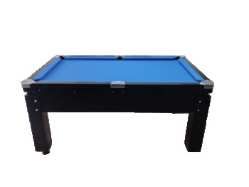 Mesa de Bilhar Preço em Santa Barbára D`Oeste